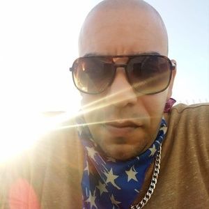 Meet your Posher, Collazo